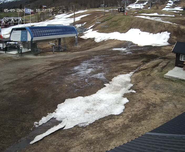 Bjorli - ski centre (02)