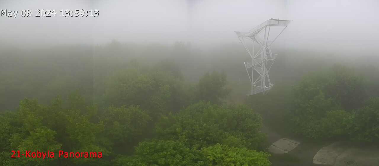 Železná studnička, Devínska Kobyla, 514 m